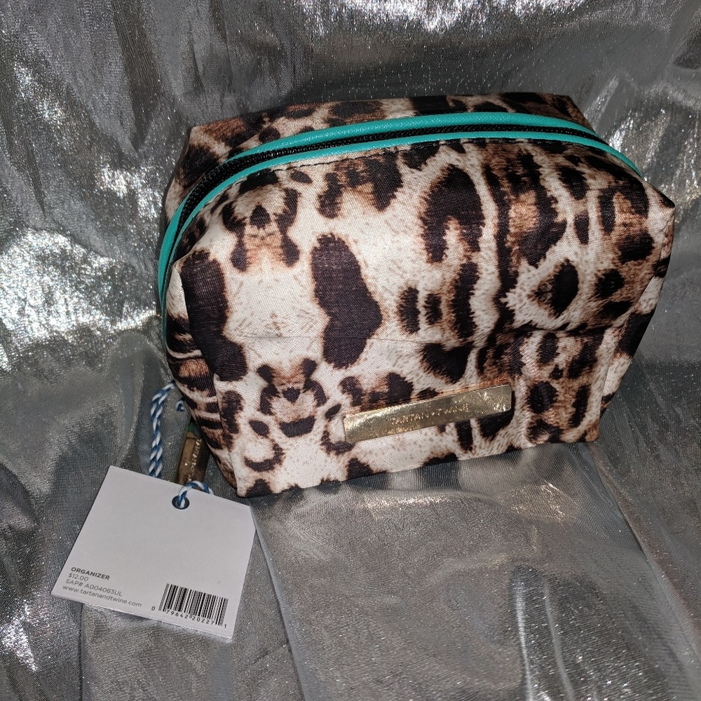Make up Case